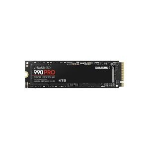 990pro4tb 최저가 가성비상품