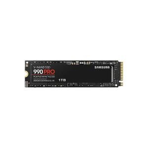 990pro1tb 최저가 가성비상품