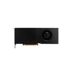 NVIDIA RTX A5000 D6 24GB (병행수입)