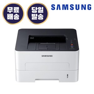 삼성전자 SL-M2843DW 레이저 프린터