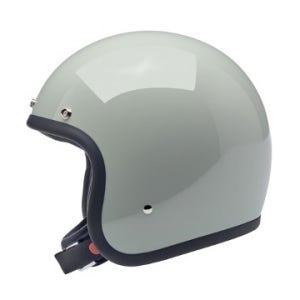 빌트웰헬멧 보난자BONANZA GLOSS SAGE GREEN