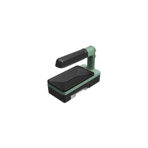 [자이글]자이글 ZG-KR2051C 기본 그릴 2종 + 멀티 와이드 구이팬 / KN_ZG-KR2051C [갤러리아]