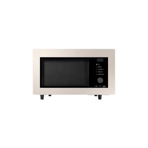 [삼성전자]삼성 비스포크 큐커 MC32B7388LF 오븐 32L / KN_MC32B7388LF [갤러리아]