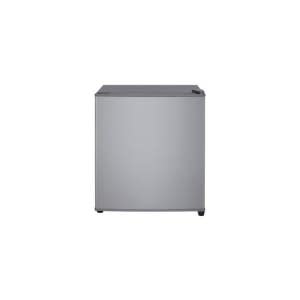 [LG전자]LG B053S14 일반 미니 냉장고 43L 퓨어 / KN_B053S14 [갤러리아]