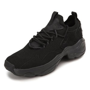 [프로-스펙스] 남성 오리지널 테크워 101 PS0MS20F601