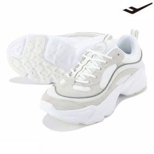 [프로-스펙스] 스택스 102 PS0US19S852