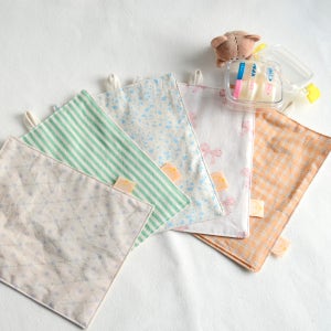 암막 패브릭 스위치커버 가리개 불빛덮개 두꺼비집 가림막, 꼬꼬멜로