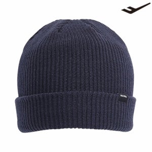 [프로-스펙스] 공용 스포츠 에센셜 미들비니 PW5NC23Z012