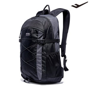 [프로-스펙스] 트레킹 백팩 28L PW5BS24Y072