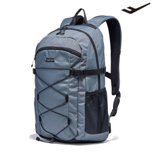 [프로-스펙스] 트레킹 백팩 28L PW5BS24Y071