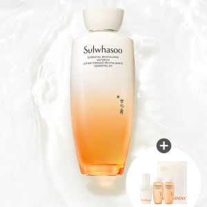 [설화수] 자음수 150ml 111174712