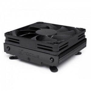 NOCTUA NH-L9i-17xx Chromax.black