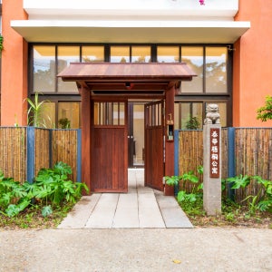 [예약할수록 할인] 선전 우통 호텔 아파트 숙박 패키지 | 바오안 이팡청 인근