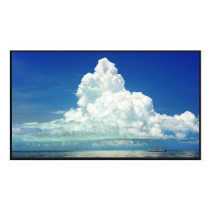 LG전자 LG전자 75UT9300BNA 각도조절 벽걸이 75인치 울트라HD 4K UHD 1등급 LED TV 운송료상이 대성가전