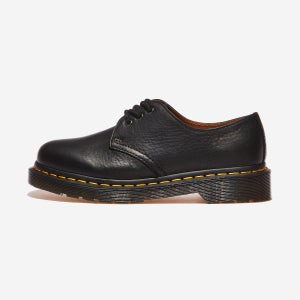 닥터마틴 DR.MARTENS 1461 DMT31994001