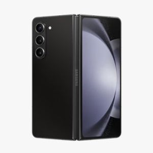 삼성 핸드폰 갤럭시 Z 폴드5 256GB 단독컬러 자급제 배송무료