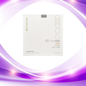 <b>뉴스킨</b> 파마넥스 <b>TR90 쉐이크 녹차맛</b> /다이어트<b>쉐이크</b> /<b>뉴스킨</b> <b>쉐이크</b>