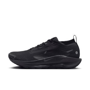 나이키 페가수스 트레일 5 GORE-TEX 남성 워터프루프 트레일 러닝화 FQ0908-002