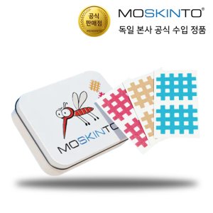 moskinto 최저가 가성비상품