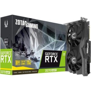 rtx2070super 최저가 가성비상품