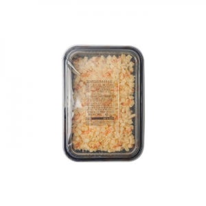 선인 고다치즈 (다이스9.6) 1.5kg