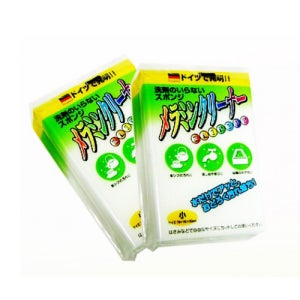 매직스펀지(소)/매직크리너/매직블럭