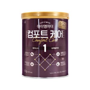 남양아이엠마더1단계 최저가 가성비상품