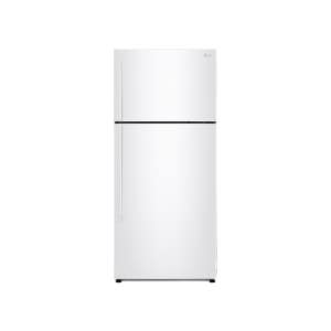 LG 507L 일반냉장고 B502W33