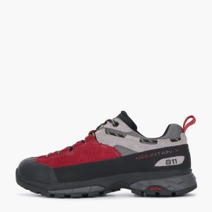 [코오롱스포츠][KOLON SPORT]남녀공용 트레킹슈즈(FE4HX23170WIN)