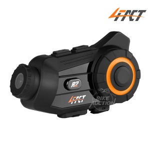 4FACT(포팩트) R2 카메라형 블루투스