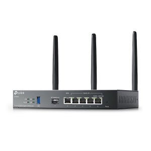 TL-ER706W Omada AX3000 기가비트 VPN 라우터