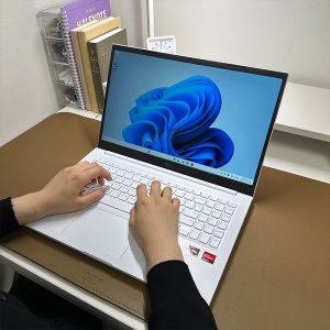 [오늘출발][3종선물] LG전자 울트라PC 15UD40R-GX56K WIN11 램16GB 512GB DERW