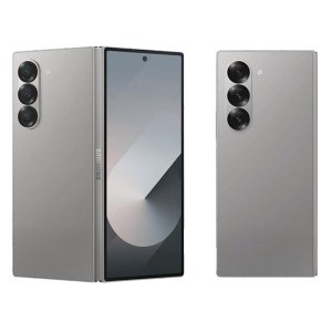 갤럭시 SKT기기변경 삼성전자 갤럭시 Z 폴드6 5G 512GB 공시지원약정 플래티넘요금제기준