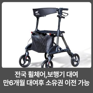 r5실버카 최저가 가성비상품