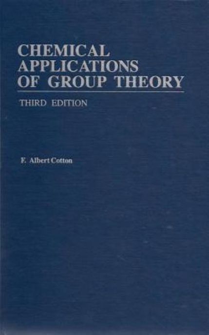 9780471510949