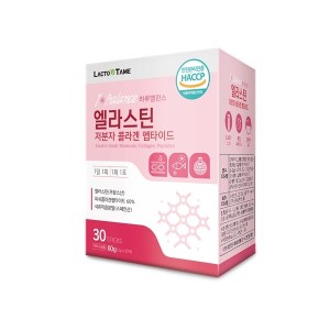 <b>락토</b>테미 엘라스틴 저분자 콜라겐 펩타이드 초저분자 피쉬 어류 어린콜라겐 분말 가루 스틱 <b>락토</b>테미 대표 콜라겐