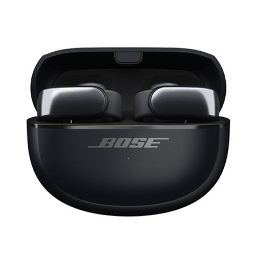 BOSE 보스 울트라 오픈 이어버드 귀걸이 이어폰 블루투스 화이트 블랙