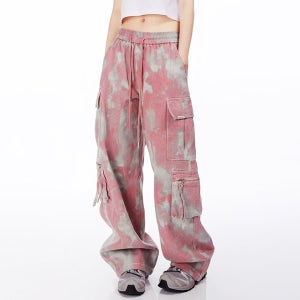 광고 메인 이미지