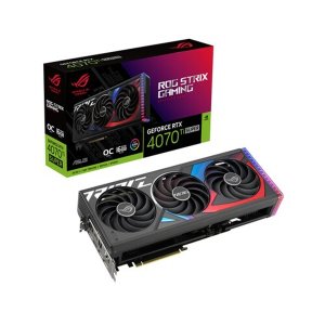 4070ti 최저가 가성비상품