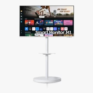 삼성 모니터 LS43DM1E3UK-SF 전국무료