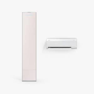 삼성 에어컨 AF19DX838BZRT (기본설치비포함/전국무료)