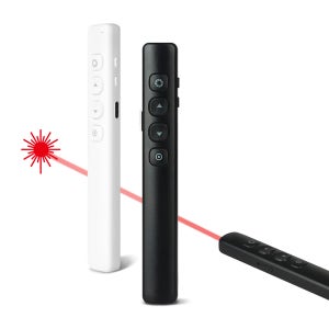 청연엠엔에스 NAVEE 레이저포인터 NV181-PPT370