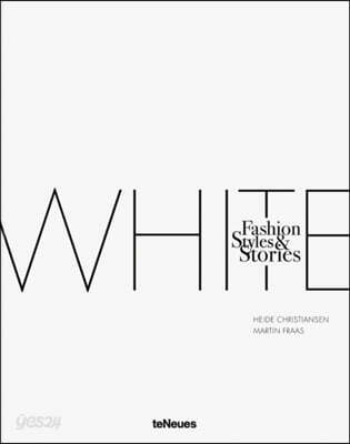 The White Book