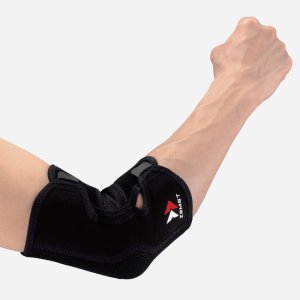 잠스트 ELBOW SLEEVE 팔꿈치 보호대