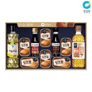 스팸참치세트 최저가 가성비상품