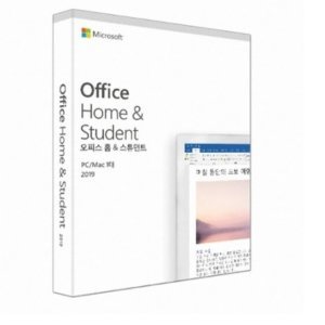 office2019 최저가 가성비상품