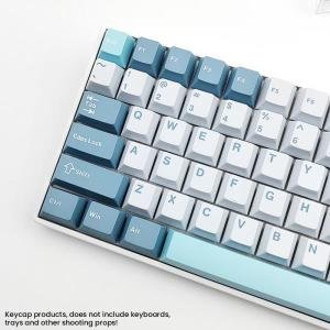 gmk67 최저가 가성비상품