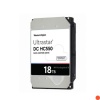 hdd18tb