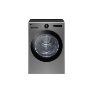 LG전자 LG 트롬 오브제 건조기20KG RD20VN 1등급
