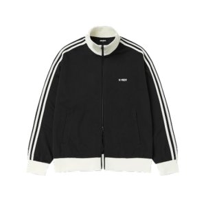 [ 현대백화점 ][널디] 클래식 NY 트랙 탑 PNEF24TR01 CLASSIC NY TRACK TOP